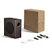 Сабвуфер Edifier T5s Brown - рис.5