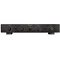 Vincent SA-32 BL Black