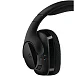 - рис.4 Игровая гарнитура Logitech G533 - рис.4