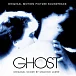 Виниловая пластинка OST GHOST - рис.0
