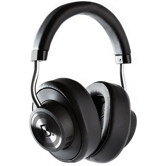 Наушники Definitive Technology Symphony 1 - рис.0
