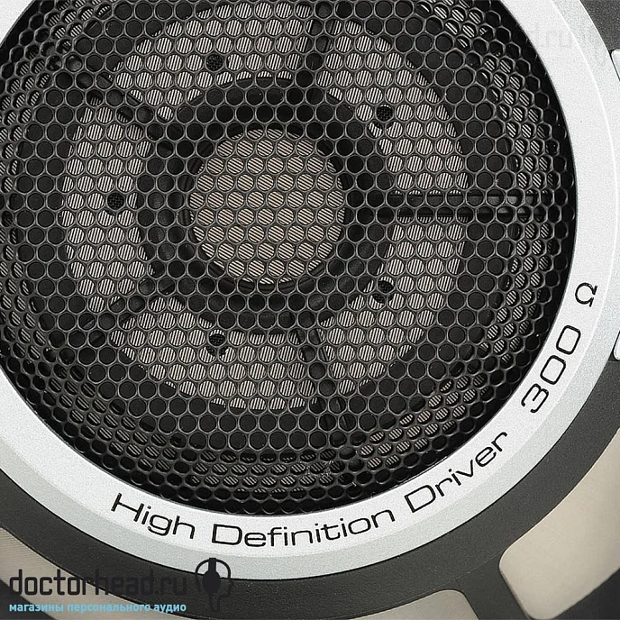 Наушники Sennheiser HD 800 - рис.9