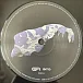Виниловая пластинка Groove Armada - Black Light - 2LP - рис.6