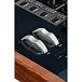 Синтезатор Arturia PolyBrute - рис.6