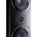 Напольная акустика HECO Victa Elite 702 Black - рис.2