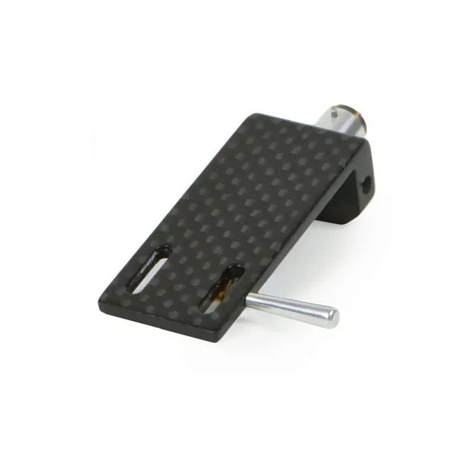 Хедшелл Pro-Ject Headshell Signature Carbon - рис.0