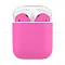Apple AirPods 2 Flirt Matte