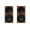Amphion Argon0 Walnut