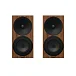 Полочная акустика Amphion Argon0 Walnut - рис.0