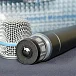 Микрофон вокальный Shure Beta 57A - рис.11