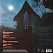 Виниловая пластинка Gorillaz – Cracker Island LP - рис.1