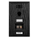 Полочная акустика Phaze Audio Tilia 2 Black - рис.3 Полочная акустика Phaze Audio Tilia 2 Black - рис.3
