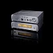 Усилитель для наушников TEAC HA-507 Silver - рис.9 Усилитель для наушников TEAC HA-507 Silver - рис.9