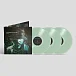 Виниловая пластинка Moodymann – DJ-Kicks (Coke Bottle Clear) - 3LP - рис.1 Виниловая пластинка Moodymann – DJ-Kicks (Coke Bottle Clear) - 3LP - рис.1