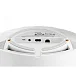 Беспроводная акустика Bowers & Wilkins Formation Wedge Silver - рис.4