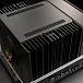 Усилитель мощности Mcintosh MC830 - рис.6