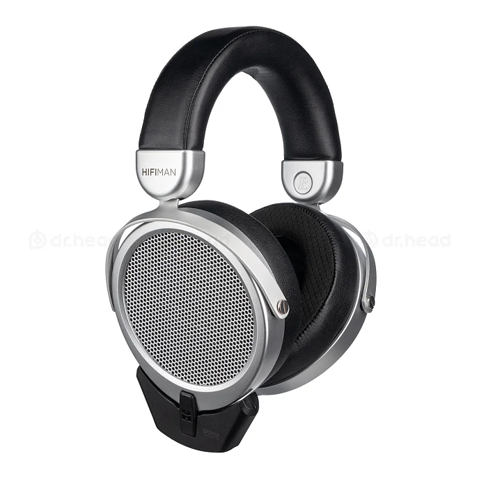 Беспроводные наушники HIFIMAN Deva Pro Wireless - рис.1