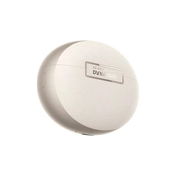 Беспроводные наушники OnePlus Buds Pro 3 Lunar Radiance - рис.3
