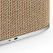 - рис.11 Портативная колонка Bang & Olufsen Beosound A5 Nordic Weave - рис.11