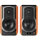 Полочная акустика Edifier S1000W Brown - рис.0