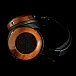 Наушники полноразмерные ZMF Aeolus Aluminum Black - рис.5