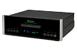 CD проигрыватель Mcintosh MCD350 - рис.1