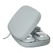 Беспроводные наушники Bowers & Wilkins Px8 S2 Pearl Blue - рис.3 Беспроводные наушники Bowers & Wilkins Px8 S2 Pearl Blue - рис.3