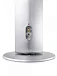Напольная акустика Canton CD 290.3 Silver - рис.2