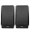 Edifier R1855DB Matte Black