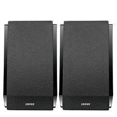Полочная акустика Edifier R1855DB Matte Black
