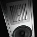 Напольная акустика Piega MasterOne Silver - рис.5