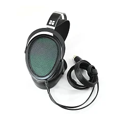 Наушники HIFIMAN Jade II