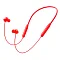 OnePlus Bullets Wireless Z3 Samba Sunset