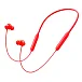 - рис.0 Беспроводные наушники OnePlus Bullets Wireless Z3 Samba Sunset - рис.0