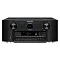 Marantz AV8805A Black