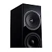Напольная акустика Technics SB-G90 Black - рис.5