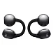Беспроводные наушники HUAWEI FreeClip 2 Black - рис.11