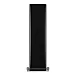 Напольная акустика Wharfedale AURA 4 Hi-Gloss Black - рис.2