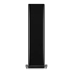 Напольная акустика Wharfedale AURA 4 Hi-Gloss Black