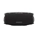Портативная колонка JBL Charge 6 Black - рис.5