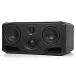 Акустическая система ADAM AUDIO S3H - рис.2