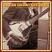 Виниловая пластинка Various Artists - Blues Greatest Hits 2LP - рис.0