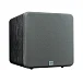 Сабвуфер SVS SB-1000 Pro Black Ash - рис.3
