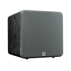 Сабвуфер SVS SB-1000 Pro Black Ash