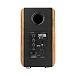 Полочная акустика Edifier S1000MK II Brown - рис.5