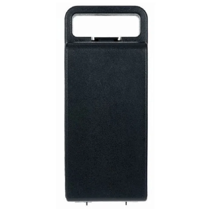 Микрофон вокальный Behringer SL 84C - рис.6