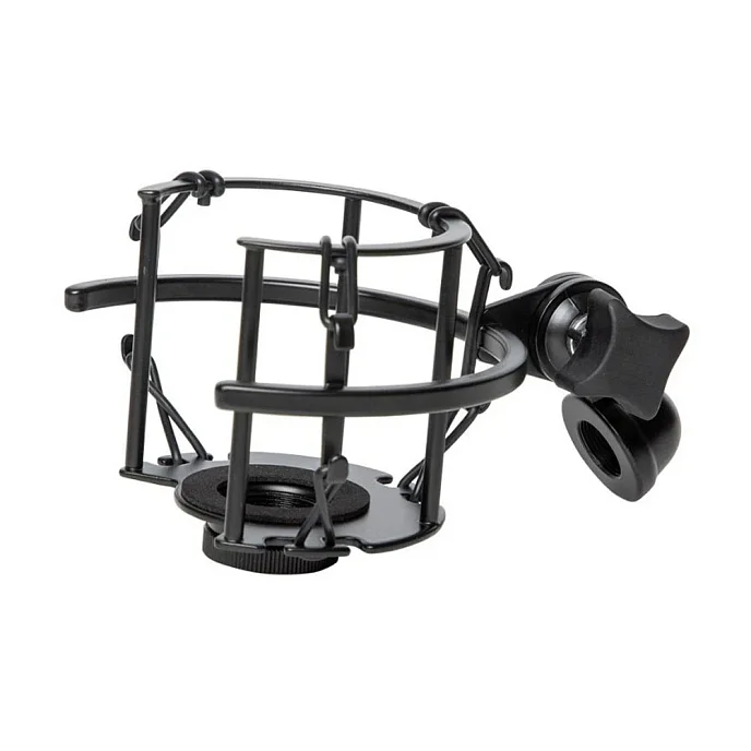 Микрофон студийный Telefunken TF29 Copperhead - рис.12