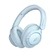 Наушники полноразмерные 1MORE SonoFlow SE HQ31 Blue - рис.0
