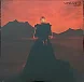 Виниловая пластинка Nubya Garcia – Odyssey 2LP - рис.0