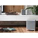 Сабвуфер Ruark RS1 Walnut - рис.7